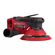 Milwaukee M12 FROS5-0 150mm Epäkeskohiomakone runko - Milwaukee Sahat ja Hiomakoneet - 4933493650 - 4