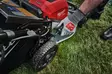 Milwaukee M18 F2LM46-0 Ruohonleikkuri - Milwaukee Piha- ja Puutarhatyökalut - 4933492010 - 6