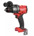 Milwaukee M18 FPD3-0 Iskuporakone FUEL Runko - Milwaukee Porakoneet ja Mutterivääntimet - 4933498060 - 1