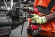 Milwaukee M18 FPD3-0 Iskuporakone FUEL Runko - Milwaukee Porakoneet ja Mutterivääntimet - 4933498060 - 8