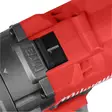Milwaukee M18 FPD3-0 Iskuporakone FUEL Runko - Milwaukee Porakoneet ja Mutterivääntimet - 4933498060 - 4