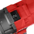 Milwaukee M18 FPD3-0 Iskuporakone FUEL Runko - Milwaukee Porakoneet ja Mutterivääntimet - 4933498060 - 3