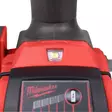 Milwaukee M18 FPD3-0 Iskuporakone FUEL Runko - Milwaukee Porakoneet ja Mutterivääntimet - 4933498060 - 6