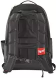 Milwaukee Työmaareppu - Päiväreput - 48228200 - 2