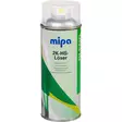 MIPA 2K HS Häivytysohenne Spray - Kovetteet ja Ohenteet - 212540000 - 1