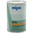 Mipa EP Express kovettaja EPH 1L - Kovetteet ja Ohenteet - 239210000 - 1