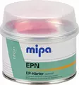 MIPA EPN E90 EPOKSIKITIN KOVETTAJA 500G - Kovetteet ja Ohenteet - 292100000 - 1