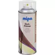 MIPA Happopohjamaali Spray Keltavihreä - Kovetteet ja Ohenteet - 213090000 - 1
