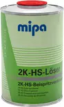 MIPA HS 2K-Häivytysohenne 1L - Kovetteet ja Ohenteet - 294010000 - 1