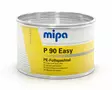 Mipa P90 Polyesterikitti 1 KG - Pohjamaalit ja Kitit - 288110000 - 1