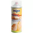 Mipa Rasvanpoistoaine Spray 400ml - Puhdistus ja Lisäaineet - 212520000 - 1