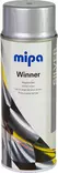 MIPA Spraymaali Winner Pintamaali - Spraymaalit - 216011600 - 1
