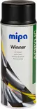 MIPA Spraymaali Winner Pintamaali - Spraymaalit - 216012000 - 1