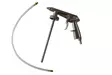 Mipa UBS/HV massaruisku - Mipa Protector Pinnoite - 99583020000 - 1