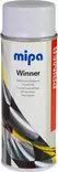 Mipa Winner Pohjamaali Spray Harmaa 0,4l - Spraymaalit - 216011100 - 1