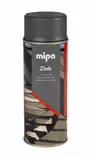 Mipa Zink Sinkkimaali Spray 400ml - Teollisuusmaalit - 213460000 - 1