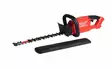 Milwaukee M18 FHET60-0 Pensasleikkuri - Milwaukee Piha- ja Puutarhatyökalut - 4933493290 - 1