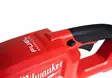 Milwaukee M18 FHET60-0 Pensasleikkuri - Milwaukee Piha- ja Puutarhatyökalut - 4933493290 - 5