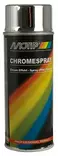 Motip Kromimaali 400ml - Spraymaalit - 104-04060 - 1
