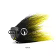 VMC Mustache Rig 20g Heittopää Haukikumeille - Stingerit, ruuvit ja rigit - 142325 - 1