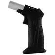 Mustang Blue Torch Kaasusytytin - Tulukset, kompassit ja pientarvikkeet - 621860 - 2