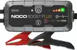 Noco Boost Apukäynnistin 12V 1000A - Auton Starttiboosterit - 295-10-GB40 - 1