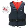 Ocean Concept ISO Active Kelluntaliivi - Pelastusliivit lapsille - IA30-50 - 1