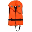 Ocean Europe pelastusliivi 40-60KG - Pelastusliivit nuorisolle - E40-60 - 1