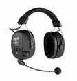OS EP Connect Pro kuulosuojaimet puomimikrofonilla - Kuulosuojaimet ja korvatulpat - 24440020 - 1