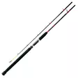 Patriot Copper Stick vetouisteluvapa 240cm 15-25lb - Uisteluvavat - COPD80 - 1