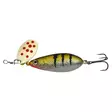 Patriot Lucky Spinner Lippa 8g - Patriot Lucky 8g Lippa - LUCKY8-10 - 1