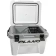 Plano PLAC2100 Kylmälaukku 20L - Kylmälaukut - PLAC2100 - 3