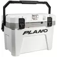 Plano PLAC2100 Kylmälaukku 20L - Kylmälaukut - PLAC2100 - 1