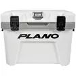 Plano PLAC2100 Kylmälaukku 20L - Kylmälaukut - PLAC2100 - 5