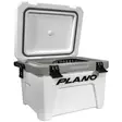 Plano PLAC2100 Kylmälaukku 20L - Kylmälaukut - PLAC2100 - 2