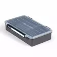 Plano StowAway 3700 Deep vieherasia - Vieherasiat - 1654150 - 2