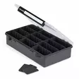 Plano StowAway 3700 Deep vieherasia - Vieherasiat - 1654150 - 1
