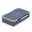 Plano StowAway 3700 Deep vieherasia - Vieherasiat - 1654150 - 3