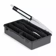 Plano StowAway 3700 Deep vieherasia - Vieherasiat - 1654150 - 4