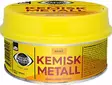 Plastic Padding kemiallinen metalli - Pohjamaalit ja Kitit - 2270410 - 1