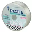 Platil Ghost Fluorocarbon 200m Siima - Fluorocarbonit - PLG-20040 - 1