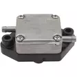 Polttoainepumppu Yamaha/Suzuki 4-6 hp 4-tahtisiin - Polttoainejärjestelmä - PAF4-04090000 - 2