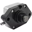 Polttoainepumppu Yamaha/Suzuki 4-6 hp 4-tahtisiin - Polttoainejärjestelmä - PAF4-04090000 - 1