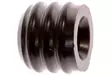 Polttoainepumpun vaimenninkumi F115 F150 F200 F225 - Yamaha Polttoainevaraosat - 68V137810000 - 1