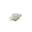 Polttoainesuodatin Yamaha 4A 5C 6C 8C F9.9A-B HPDI - Yamaha Polttoainesuodattimet - 646242510200 - 1
