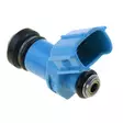 Polttoainesuutin Yamaha F40 F50 T50 F60 T60 F70 - Polttoainejärjestelmä - REC6C5-13761-00 - 1