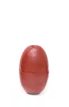 PVC-koho reikä 12mm - Pyydyskalastustarvikkeet - PVC100 - 1