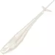 Rapala CrushCity Mooch Minnow 3.5" Jigi - Mooch Minnow 3.5" - 154640 - 1