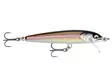 Rapala Floater Elite 85 Gilded Brown Trout - Rapala vaaput - 153662 - 1