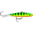 Rapala Jigging Shadow Rap 7cm Tasapainopilkki - Tasapainopilkit - 153092 - 1